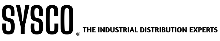 Sysco Guest Supply Europe Ltd