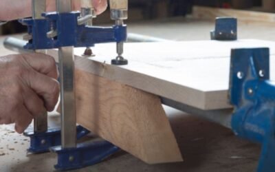 Industrial Clamp Guide: Different Types of Clamping Systems